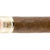 Blind Cigar Review: Partagas | Ramon y Ramon Robusto