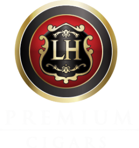 Cigar News: Lavida Isla Renamed Nick & Jim's P.B.E., Shipping