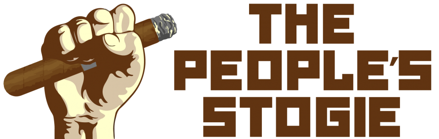 Announcing The People's Stogie - A Cigar Review Aggregator