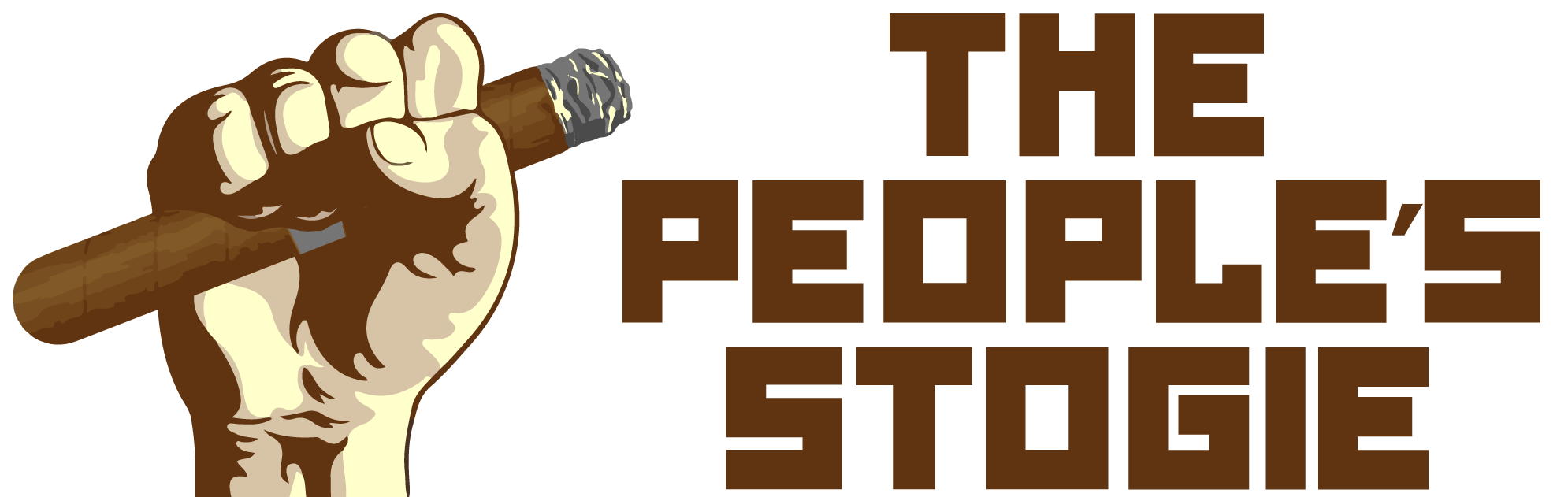 Announcing The People's Stogie - A Cigar Review Aggregator