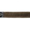 Blind Cigar Review: Black Label Trading Company | Morphine Lancero