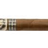 Blind Cigar Review: Cornelius & Anthony | Cornelius Lonsdale