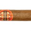 Blind Cigar Review: Crowned Heads | Luminosa Petite Corona