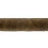 Blind Cigar Review: Dunbarton T&T | Muestra de Saka Nacatamale