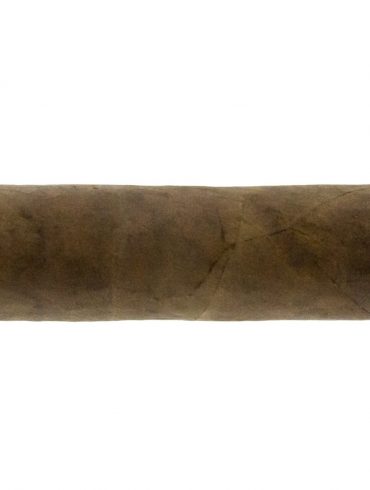 Blind Cigar Review: Dunbarton T&T | Muestra de Saka Nacatamale
