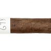 Blind Cigar Review: Home Roll | Brazilian Villain