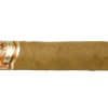 Blind Cigar Review: Southern Draw | Quick Draw Connecticut Short Panatela