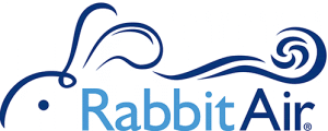 Rabbit_air_logo