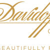 Cigar News: Davidoff Announces Eighth Annual Golden Band Awards Nominees