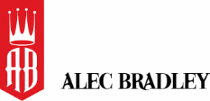 AlecBradley_Logo