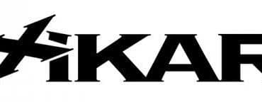 Cigar News: Xikar Announces New Products for IPCPR