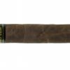 Blind Cigar Review: Black Works Studio | Boondock Saint Corona Larga