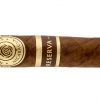 Blind Cigar Review: Joya de Nicaragua | Rosalones Reserva R546