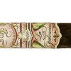 Blind Cigar Review: My Father | La Opulencia Corona