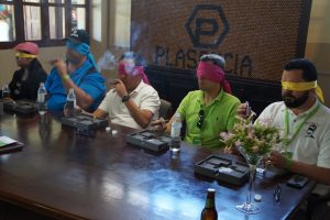 Plasencia_BlindGroup