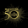 Cigar News: Macanudo Announces New Cigars, Promotions For Its 50th Anniversary