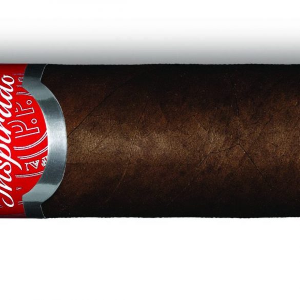 Cigar News: Macanudo Announces Inspirado Red