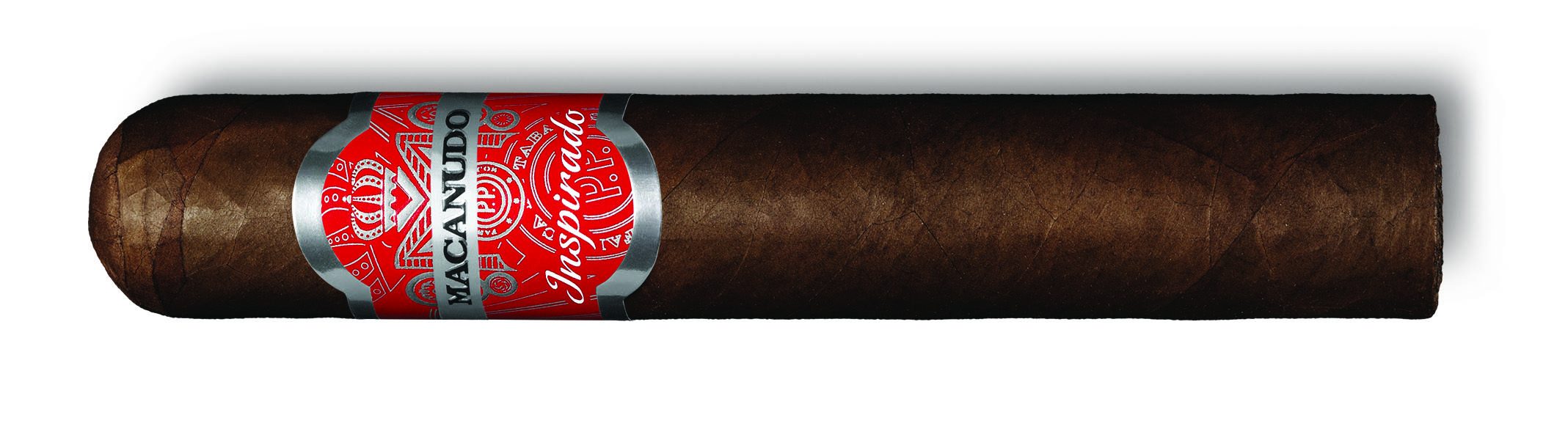 Cigar News: Macanudo Announces Inspirado Red