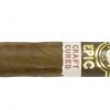 Quick Cigar Review: Montecristo | Epic Craft Cured Toro