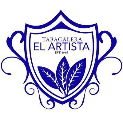 El Artista Gets Swedish Distribution - Cigar News
