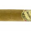 Blind Cigar Review: Brick House | Connecticut Robusto