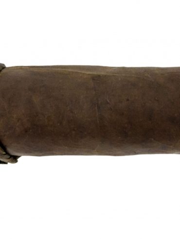 Blind Cigar Review: CAO | Fuma Em Corda Toro
