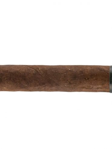 Blind Cigar Review: Cubariqueño | Protocol Probable Cause Lancero