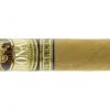 Blind Cigar Review: Debonaire | Daybreak Corona