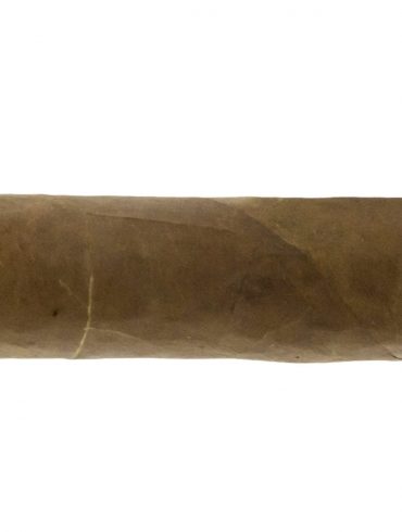 Blind Cigar Review: Tatuaje | The Michael