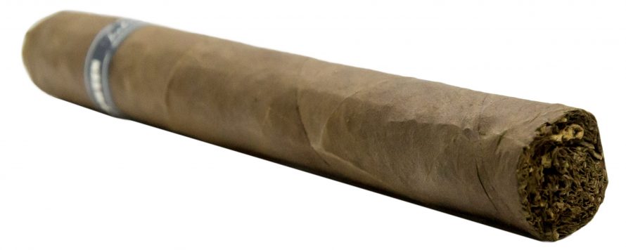 Blind Cigar Review: Tatuaje | The Michael