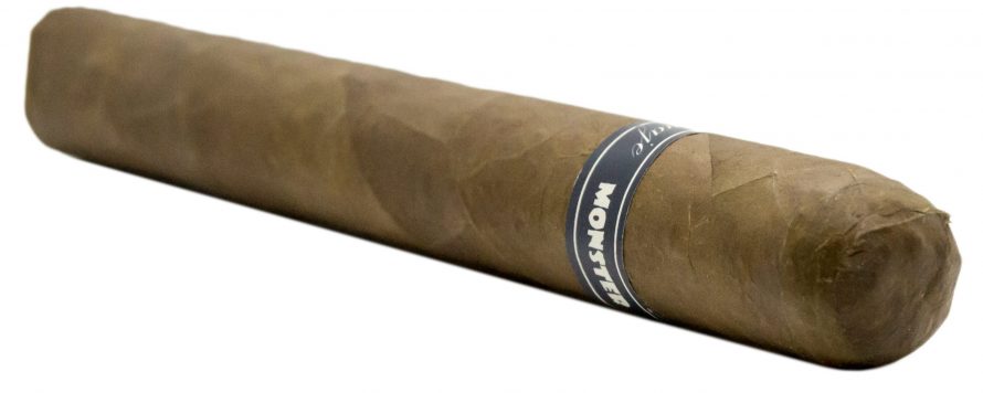 Blind Cigar Review: Tatuaje | The Michael