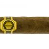 Blind Cigar Review: Warped | La Colmena Black Honey