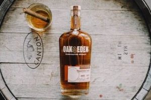 Oak_eden_whiskey