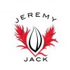 Cigar News: Jeremy Jack Announces JJ14 Lancero