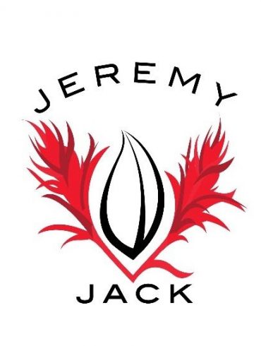Cigar News: Jeremy Jack Announces JJ14 Lancero