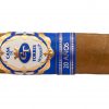 Blind Cigar Review: Casa de Torres | 20 Anos Gran Perfecto Claro