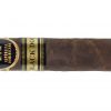 Blind Cigar Review: Crowned Heads | Headley Grange Black Dog Dobles