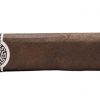 Blind Cigar Review: Curivari | Cyclope 554