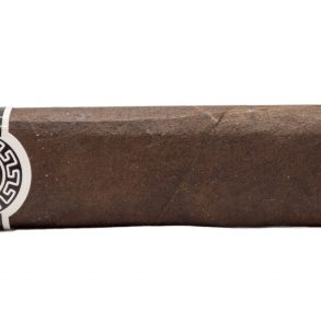 Blind Cigar Review: Curivari | Cyclope 554