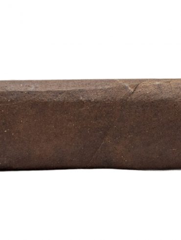 Blind Cigar Review: Curivari | Cyclope 554