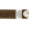 Blind Cigar Review: Davidoff | Master Selection 2010