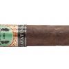 Blind Cigar Review: Emilio | Cavatina Toro