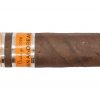 Blind Cigar Review: Rocky Patel | Vintage 2006 San Andres Toro