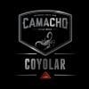 Cigar News: Camacho Coyolar Returns