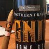 Cigar News: Rose of Sharon Perfecto | Second IGNITE Release