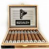 Cigar News: Cubariqueño Announces Protocol Official Misconduct