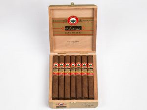 Cigar News: Joya de Nicaragua Introduces Antaño Gran Reserva Presidente TAA Exclusive