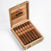 Cigar News: Joya de Nicaragua Introduces Antaño Gran Reserva Presidente TAA Exclusive