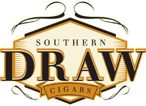 Cigar News: Southern Draw Updates Packaging