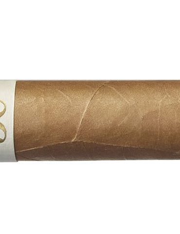Cigar News: Davidoff Announces AVO Improvisation 30 Years